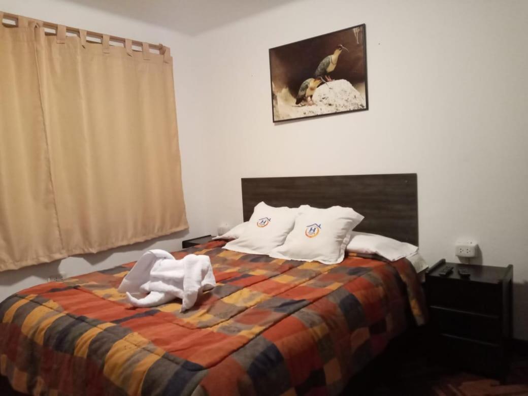 Qoricancha * Cuzco