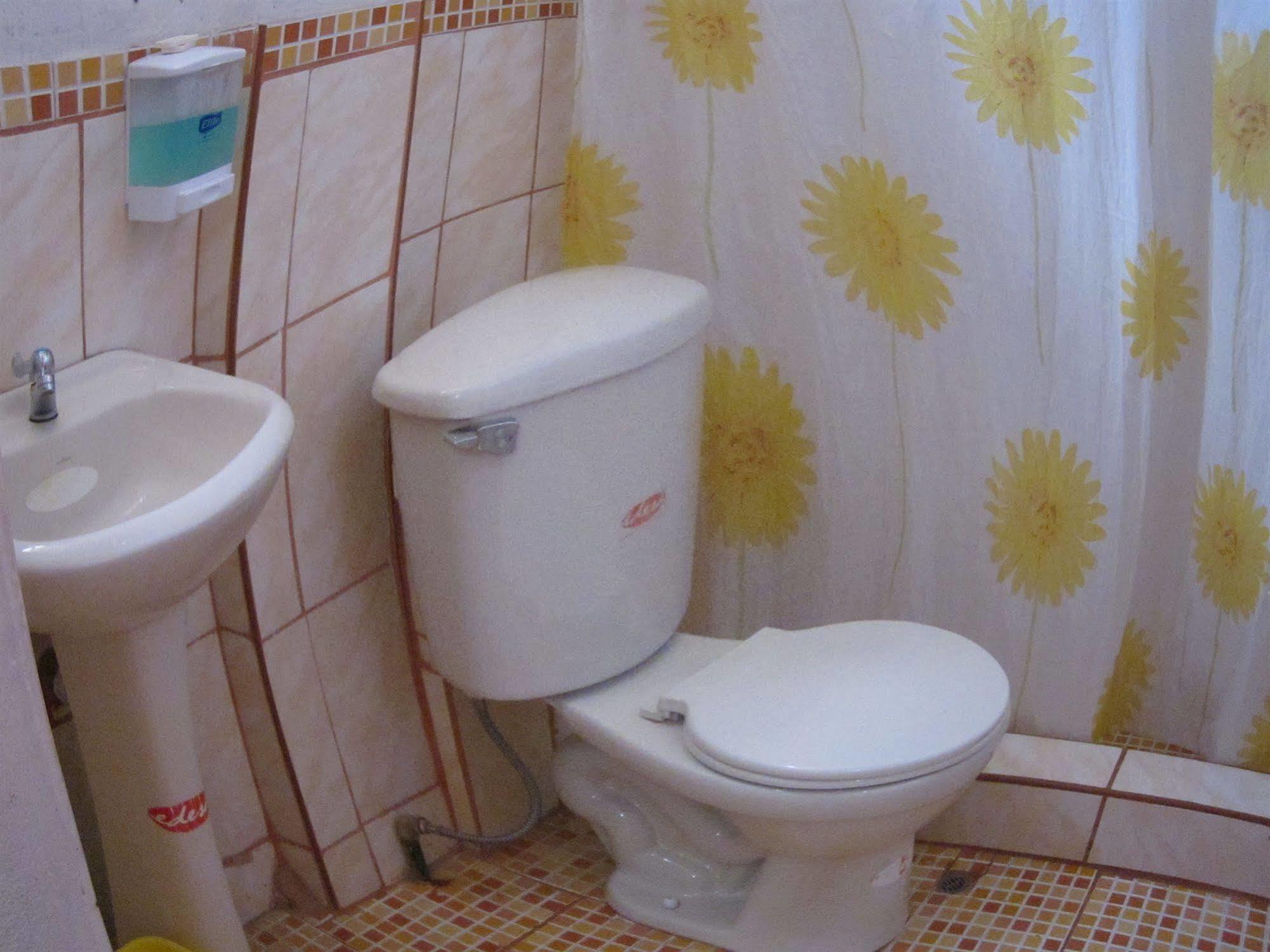 Hostal Qoricancha Cuzco