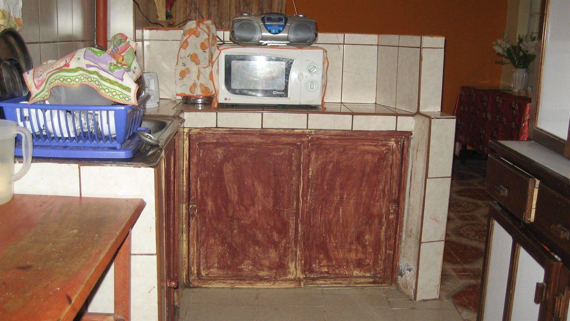 Qoricancha Hostal Cuzco